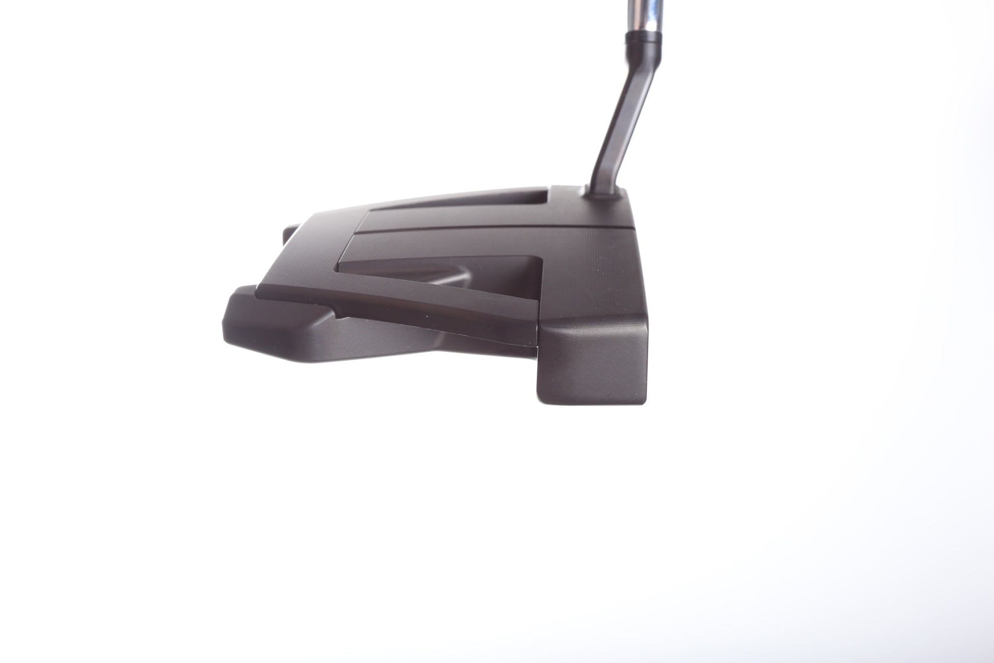 Used PXG Battle Ready II Blackjack Putter - Right-Handed - 34.25 in - Mallet-Next Round