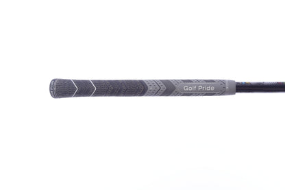 Used Va Composites Vylyn Driver Shaft Extra Stiff Flex Graphite - 44.25 in - Titleist Surefit Adapter-Next Round