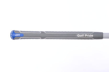 Used XXIO 12 3H Hybrid - Right-Handed - 18 Degrees - Regular Flex
