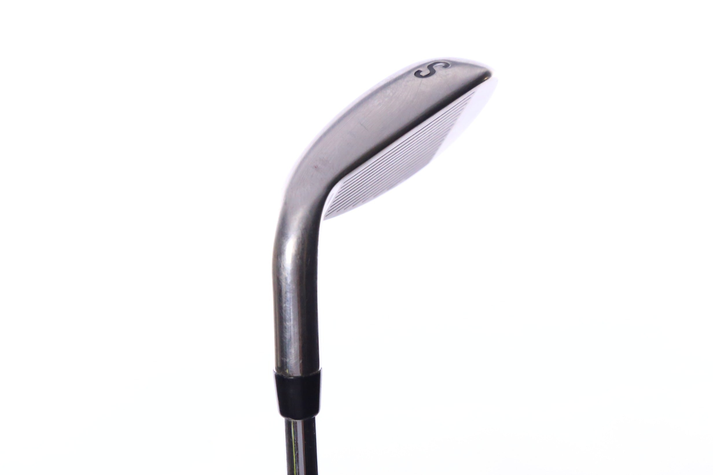 Used Callaway Edge Sand Wedge - Right-Handed - 54 Degrees - Regular Flex