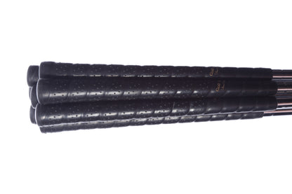 Used Ping Eye 2 Iron Set - Right-Handed - 2-9 - Stiff Flex