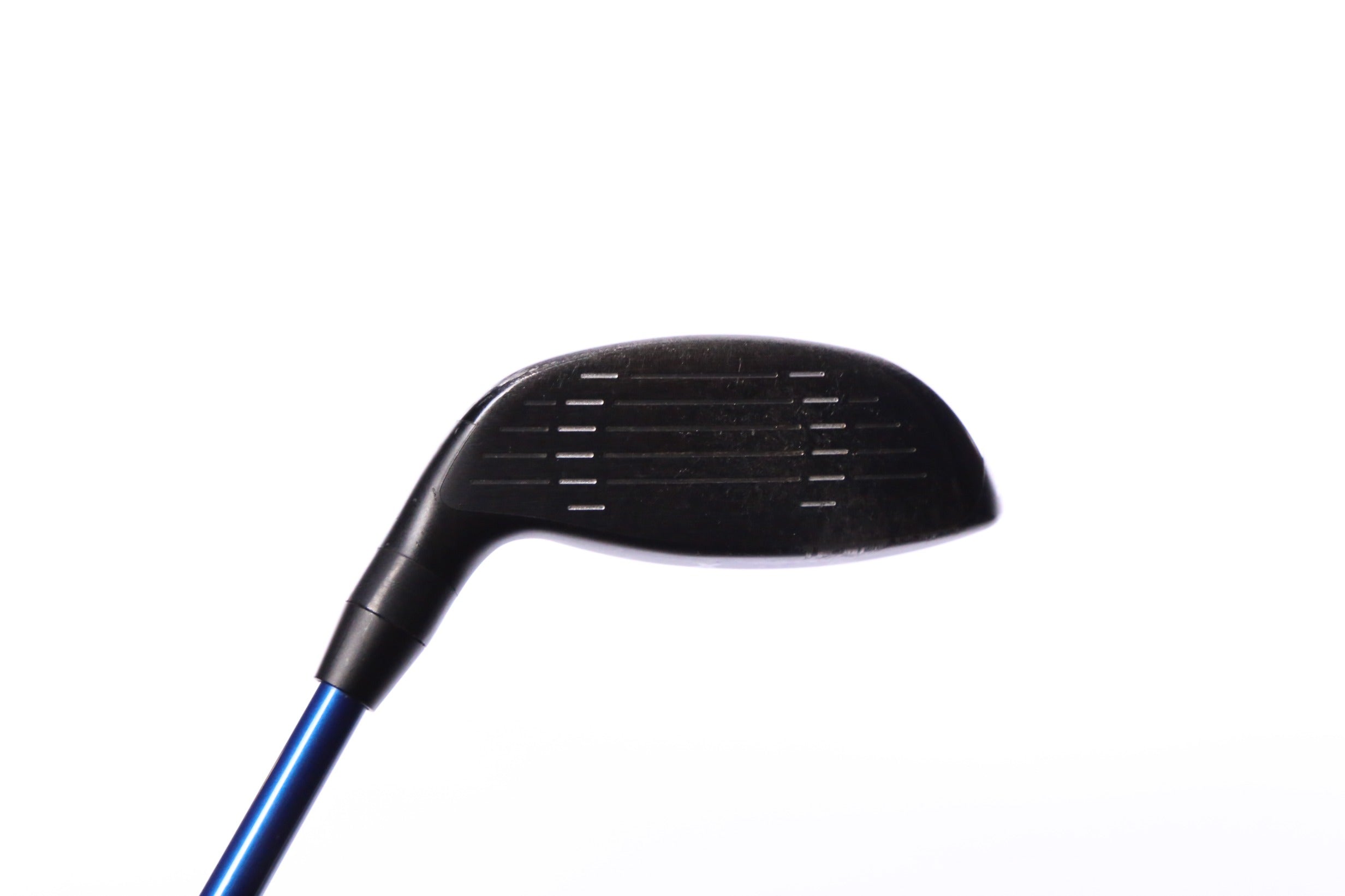 Used PXG 0341 X GEN4 5-Wood - Right-Handed - 18 Degrees - Seniors Flex-Next Round