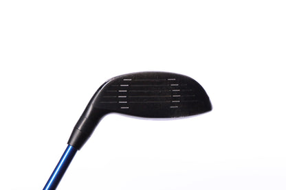 Used PXG 0341 X GEN4 5-Wood - Right-Handed - 18 Degrees - Seniors Flex-Next Round