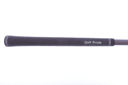 Used Ping G440 4H Hybrid - Right-Handed - 23 Degrees - Extra Stiff Flex