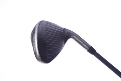 Used Callaway XR Single 9-Iron - Left-Handed - Regular Flex