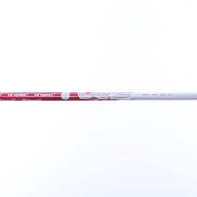 Used Adams Idea a12 5H Hybrid - Right-Handed - 24 Degrees - Stiff Flex-Next Round