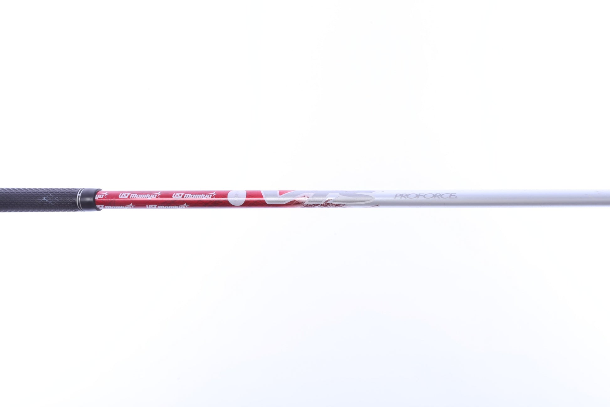 Used Adams Idea a12 5H Hybrid - Right-Handed - 24 Degrees - Stiff Flex-Next Round