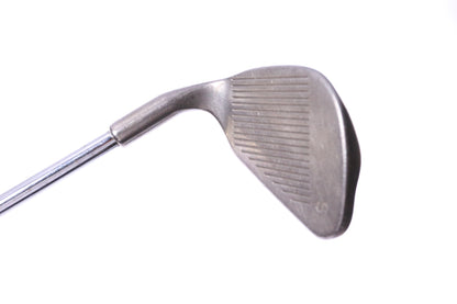 Used Ping Eye 2 Sand Wedge - Right-Handed - 57.5 Degrees - Stiff Flex-Next Round