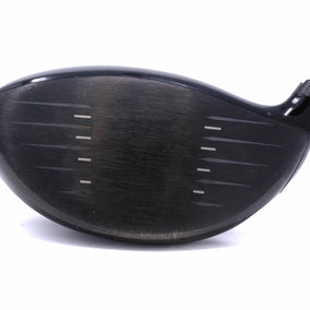 Used Titleist TS2 Driver - HEAD ONLY - Right-Handed - 10.5 Degrees-Next Round