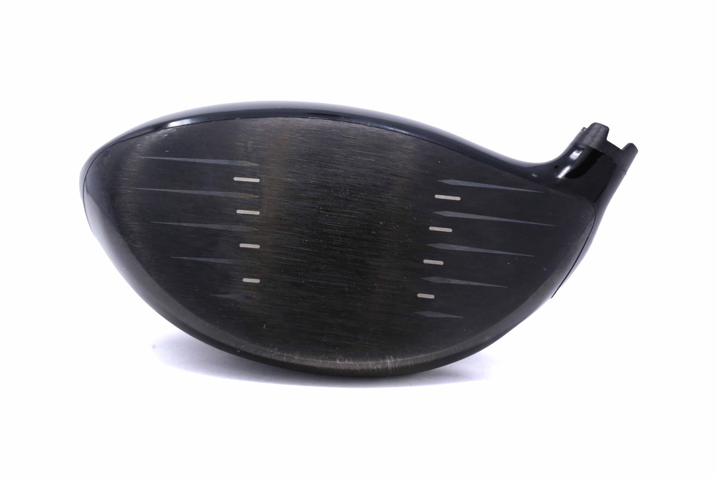 Used Titleist TS2 Driver - HEAD ONLY - Right-Handed - 10.5 Degrees-Next Round