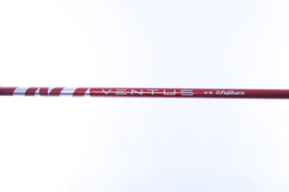 Used Callaway Elyte Max Fast 7-Wood - Right-Handed - 22 Degrees - Regular Flex-Next Round