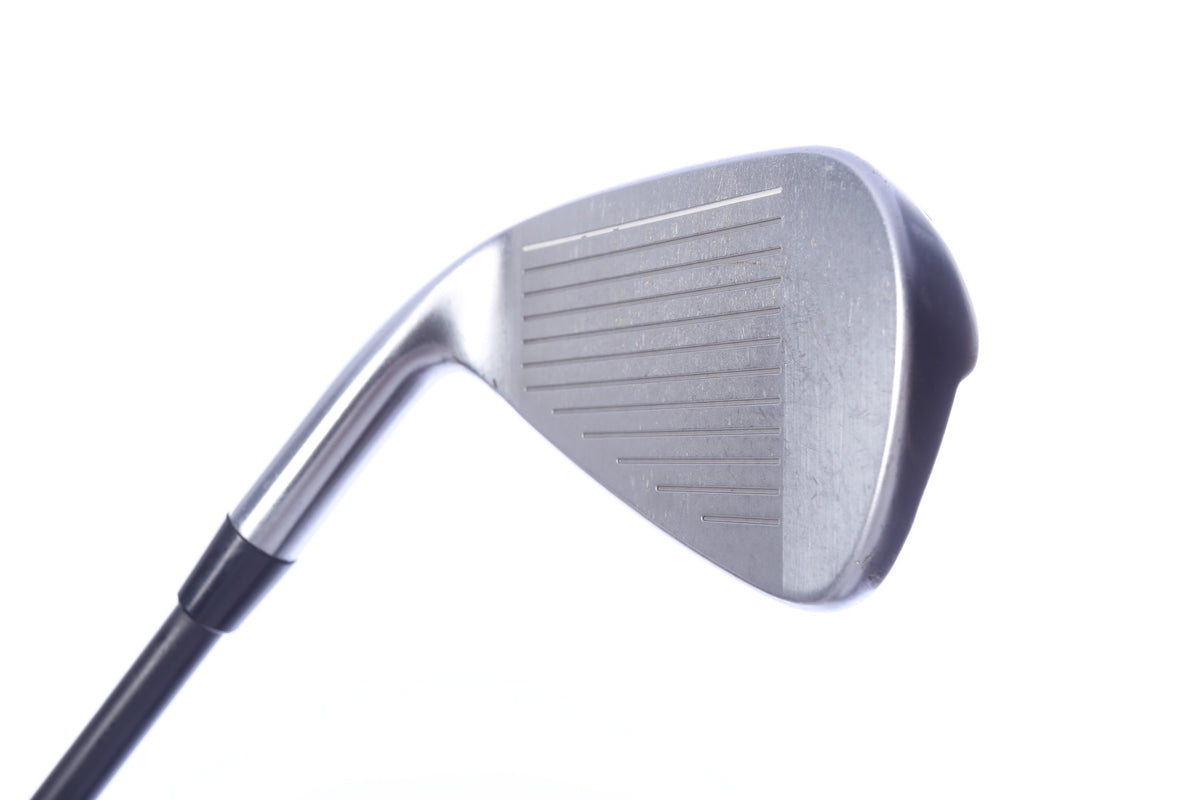 Used PXG 0211 Single 6-Iron - Right-Handed - Seniors Flex