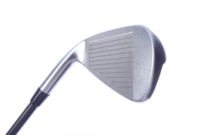 Used PXG 0211 Single 6-Iron - Right-Handed - Seniors Flex