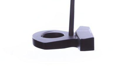 Used L.A.B. Golf DF3 Putter - Right-Handed - 34 in - Mallet-Next Round