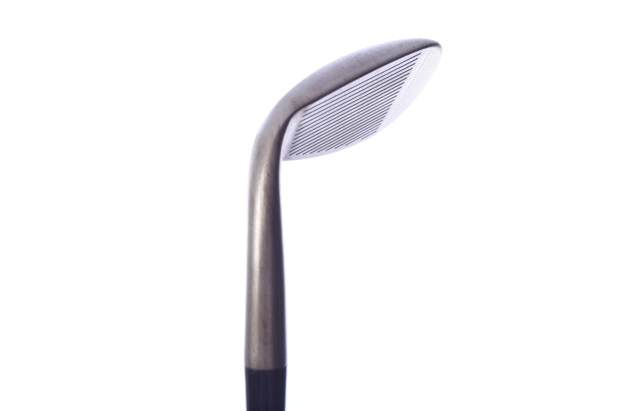 Used Cleveland RTX 6 ZipCore Tour Rack Lob Wedge - Right-Handed - 60 Degrees - Wedge Flex