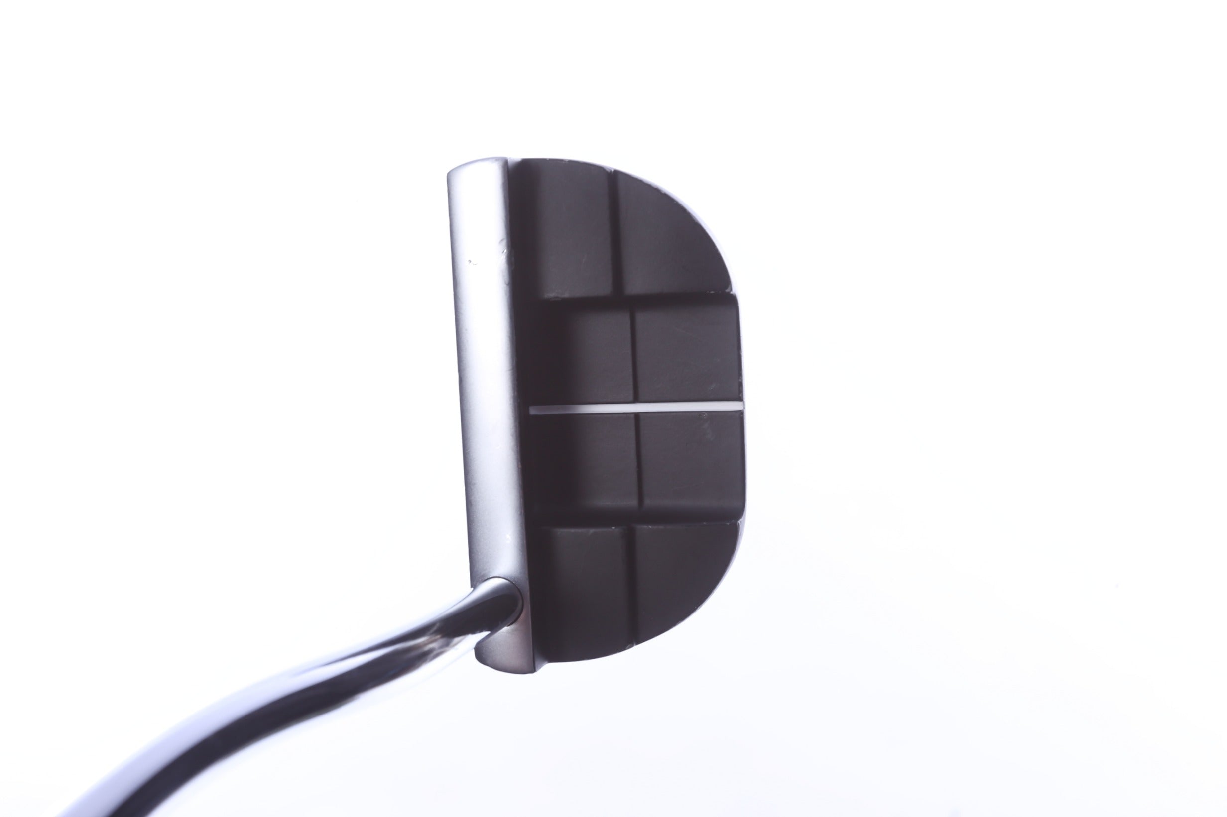 Used Ping 2023 DS 72 Mid-Mallet Putter - Right-Handed - 40 in - Mid-mallet-Next Round