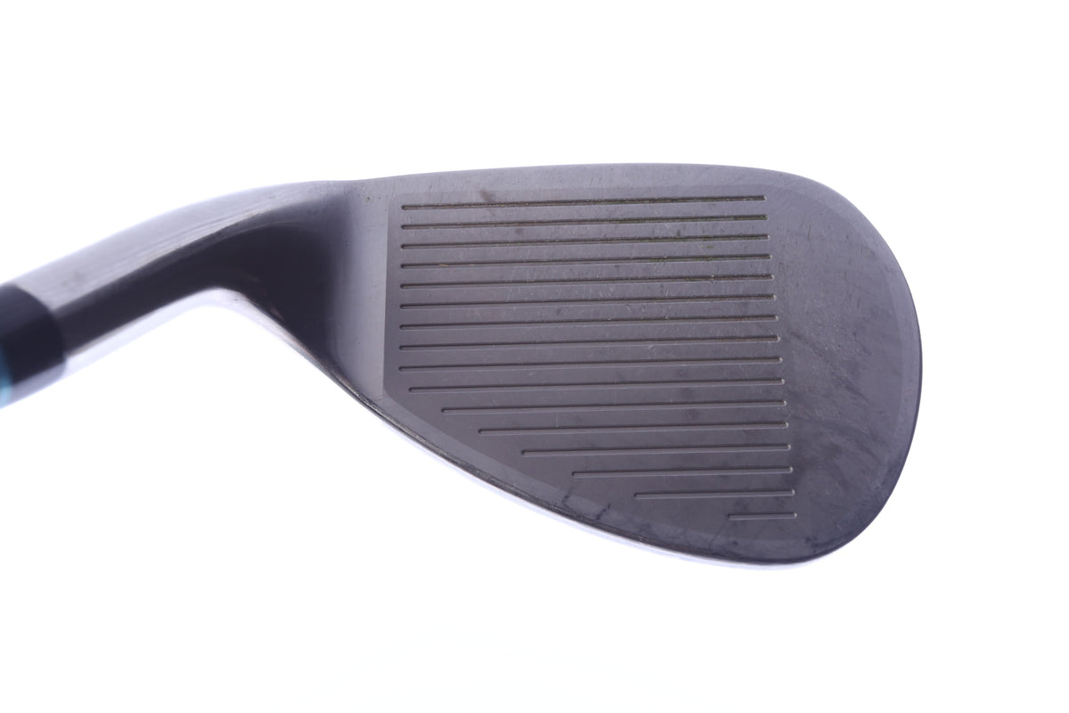 Used XXIO 13 Womens Pitching Wedge - Right-Handed - 44 Degrees - Ladies Flex