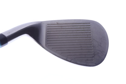 Used XXIO 13 Womens Pitching Wedge - Right-Handed - 44 Degrees - Ladies Flex