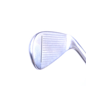 Used TaylorMade PSi Single 6-Iron - Left-Handed - Stiff Flex-Next Round