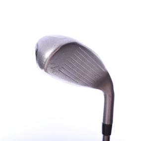 Used Ping G20 7H Hybrid - Left-Handed - 31 Degrees - Regular Flex-Next Round
