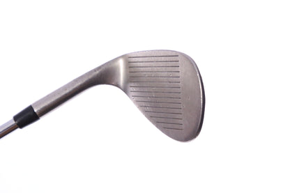 Used Bombtech Grenade Lob Wedge - Right-Handed - 60 Degrees - Wedge Flex-Next Round