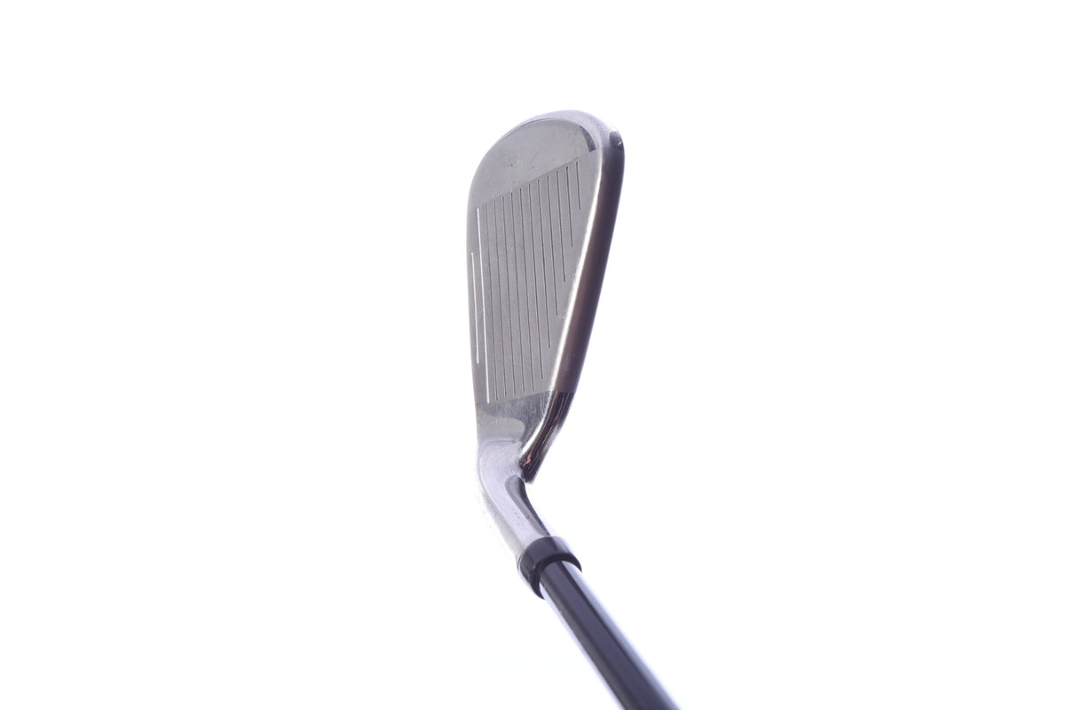 Used Callaway Steelhead XR Single 4-Iron - Right-Handed - Regular Flex