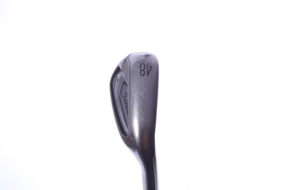 Used Titleist T300 2019 Pitching Wedge - Right-Handed - 48 Degrees - Regular Flex-Next Round