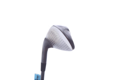 Used Honma TW-X Single 9-Iron - Right-Handed - Stiff Flex-Next Round