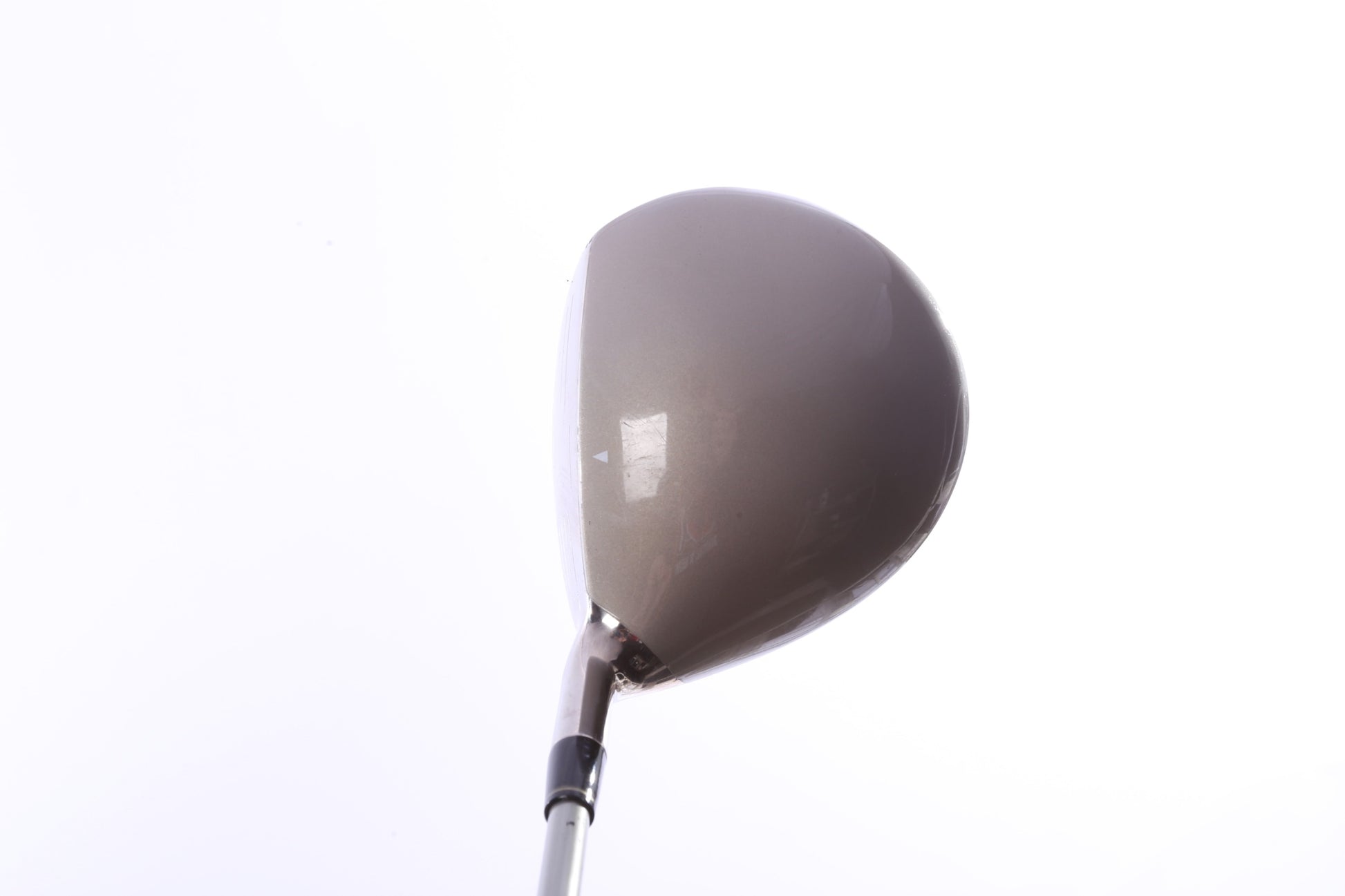 Used Adams Idea a2 OS Complete Set - Right-Handed - 1W, 3W, 5W, 4-7H, 8-PW, SW, Putter - Ladies Flex-Next Round