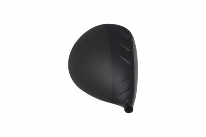 Used Ping G440 LST Driver - HEAD ONLY - Left-Handed - 10.5 Degrees