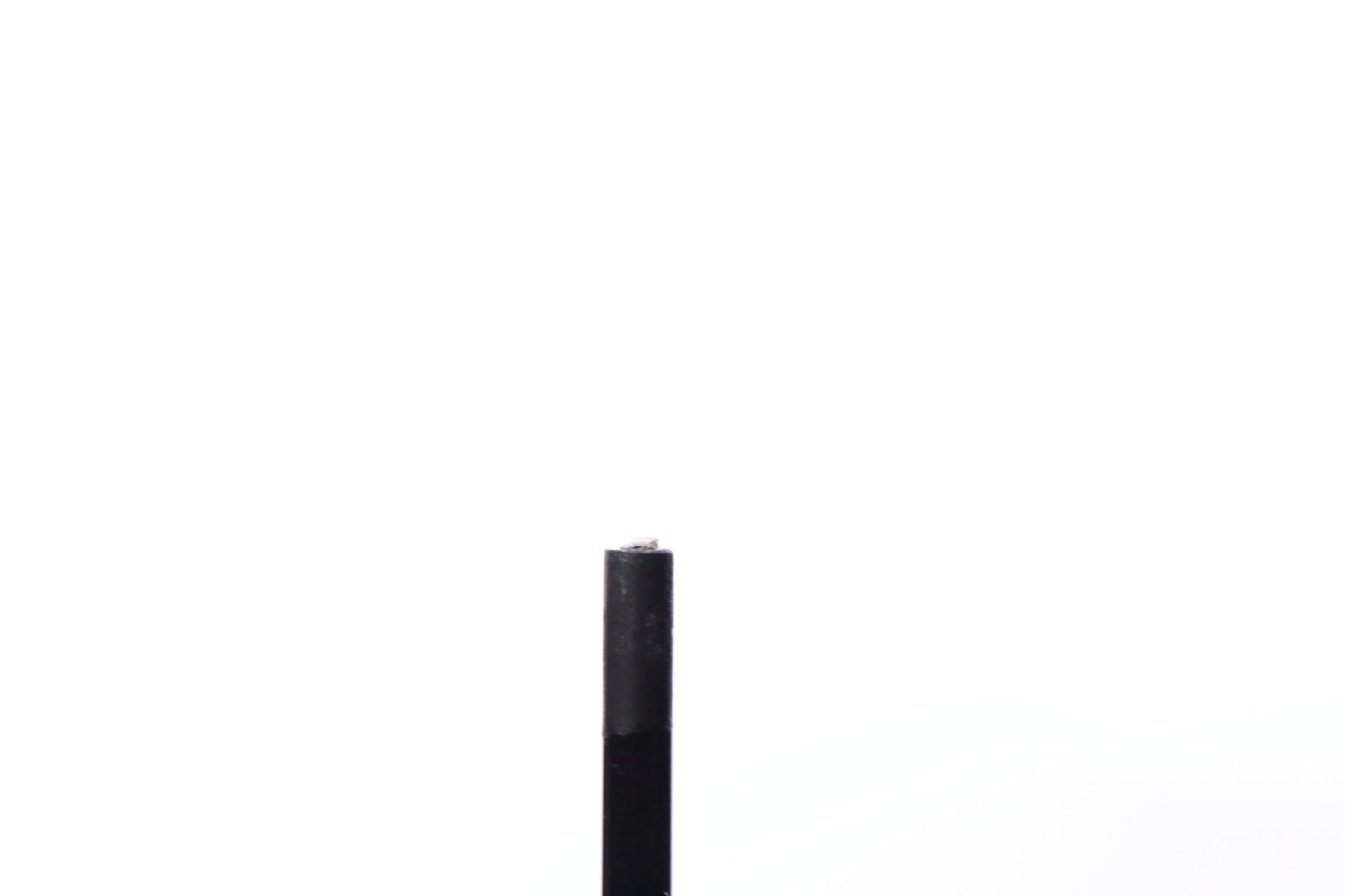 Used Mitsubishi C6 Red Fairway Wood Shaft Regular Flex Graphite - 41.75 in - No Adapter-Next Round
