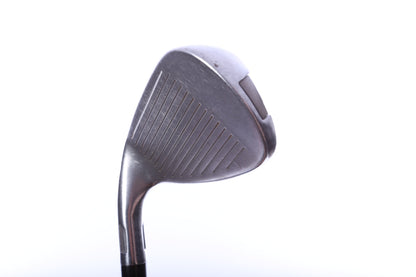 Used TaylorMade STEALTH Single 8-Iron - Right-Handed - Ladies Flex-Next Round