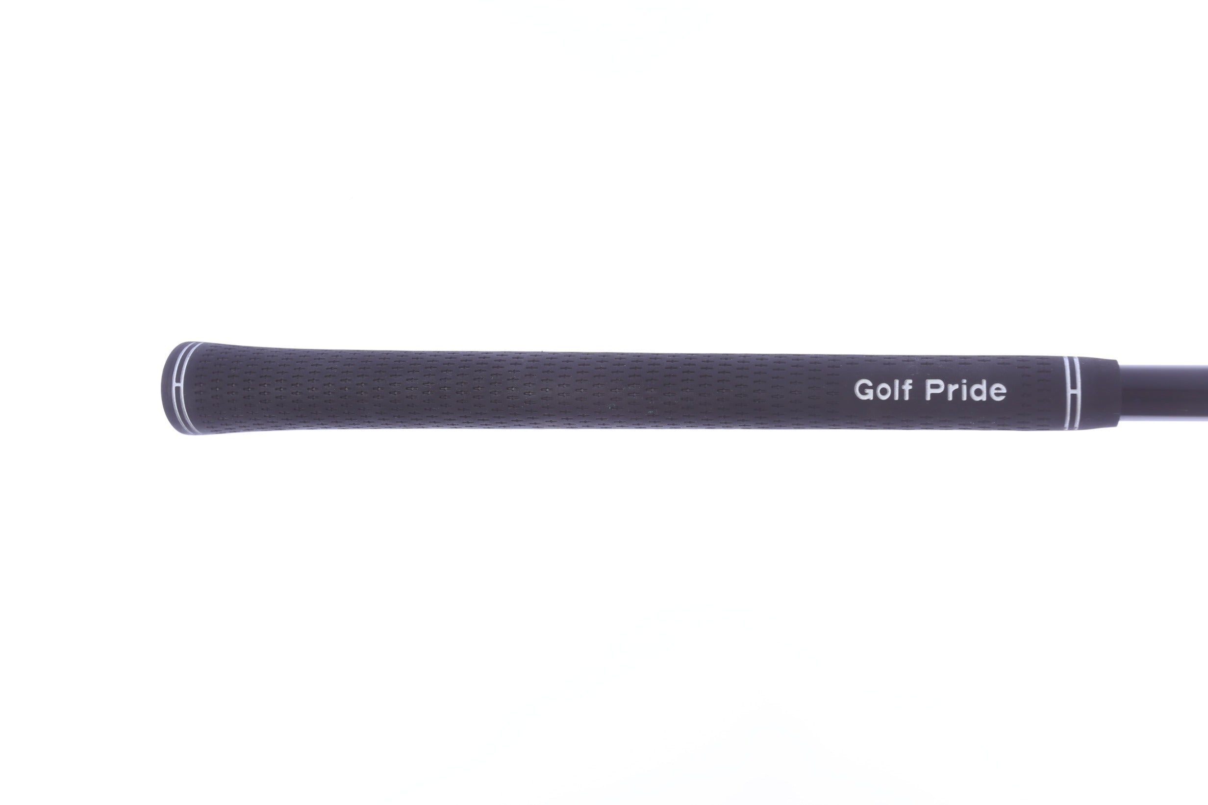 Used Titleist 2025 T350 Sand Wedge - Right-Handed - 53 Degrees - Seniors Flex-Next Round