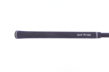Used Titleist 2025 T350 Sand Wedge - Right-Handed - 53 Degrees - Seniors Flex-Next Round