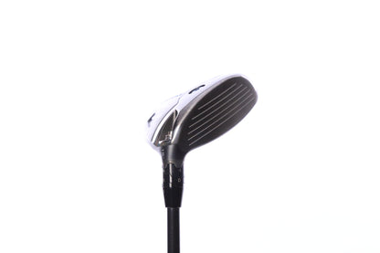Used Callaway Paradym Ai Smoke Triple Diamond 3-Wood - Right-Handed - 15 Degrees - Extra Stiff Flex-Next Round