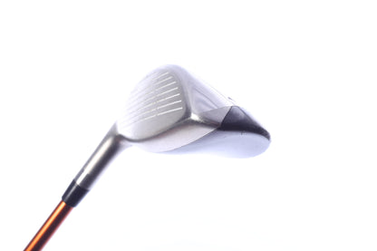 Used Ping G10 4H Hybrid - Right-Handed - 21 Degrees - Regular Flex