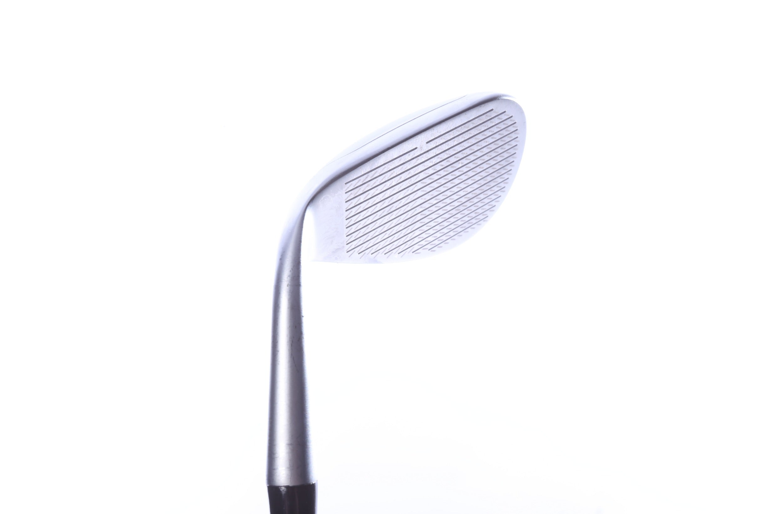 Used Performance Golf One Gap Wedge - Right-Handed - 50 Degrees - Wedge Flex-Next Round