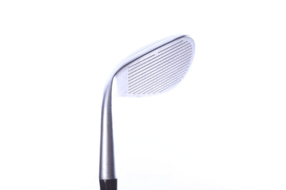 Used Performance Golf One Gap Wedge - Right-Handed - 50 Degrees - Wedge Flex-Next Round