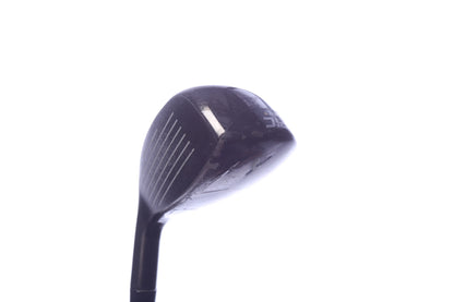 Used Callaway Epic Flash Star 5H Hybrid - Right-Handed - 24 Degrees - Regular Flex-Next Round