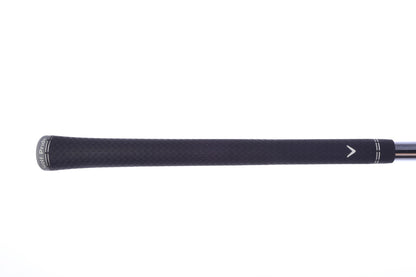 Used Callaway Mavrik Single 9-Iron - Right-Handed - Stiff Flex-Next Round