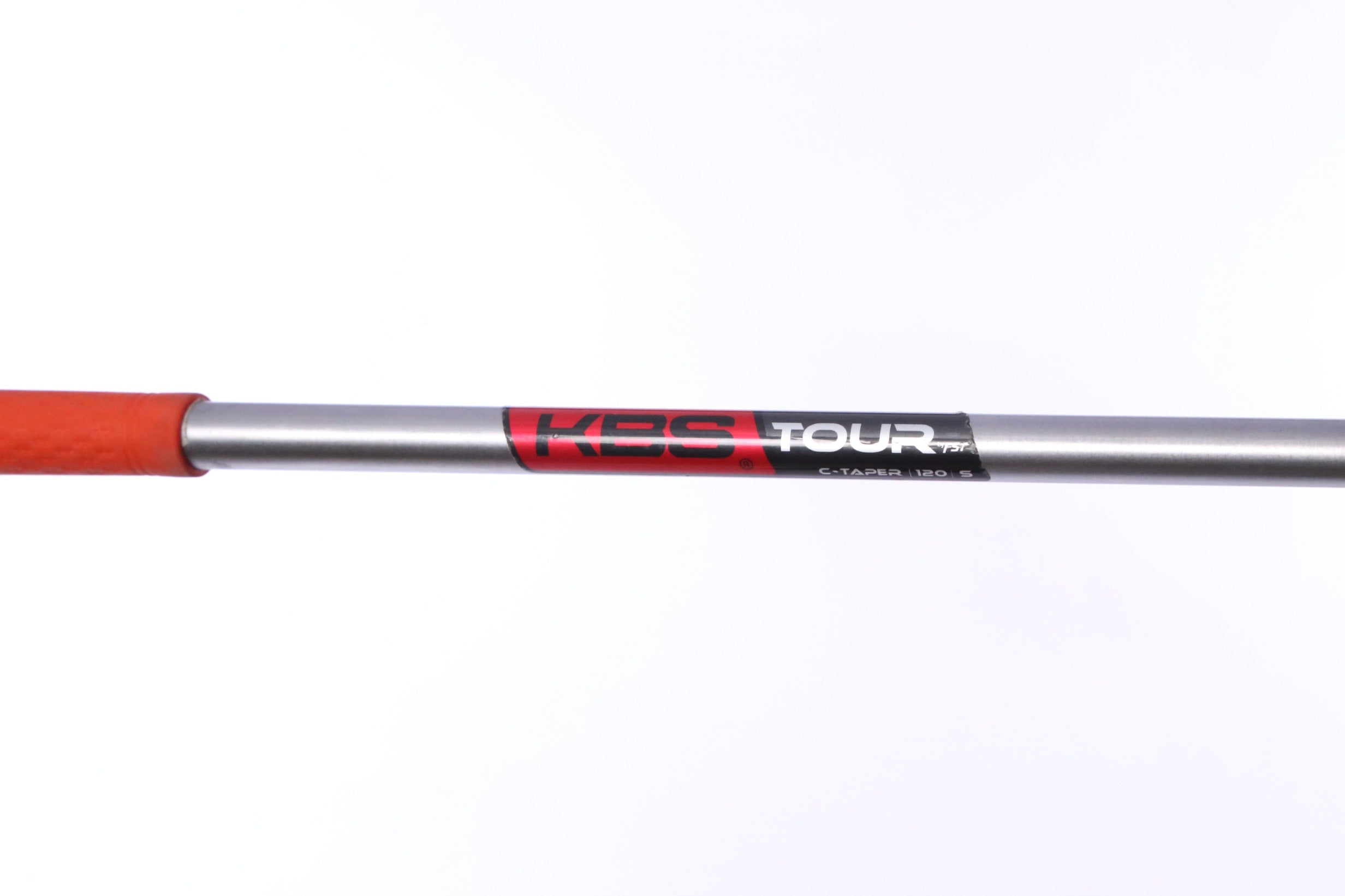Used Callaway 2014 APEX MB Single 8-Iron - Right-Handed - Stiff Flex-Next Round