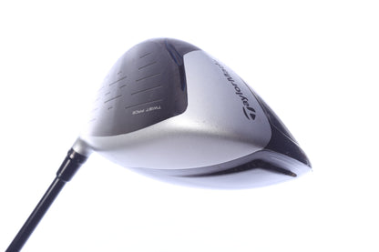 Used TaylorMade M3 Driver - 9.5 Degrees - Stiff Flex Mitsubishi Tensei CK Pro White - Right-Handed