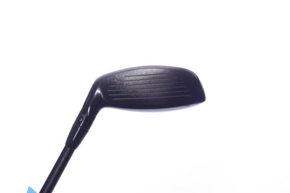 Used Titleist GT2 5H Hybrid - Right-Handed - 24 Degrees - Regular Flex-Next Round
