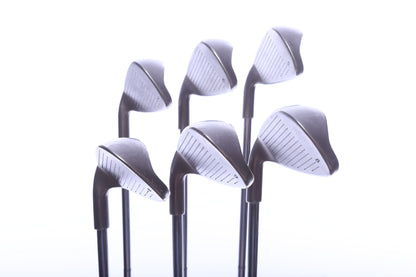 Used Ping G30 Iron Set - Right-Handed - 5-PW - Stiff Flex