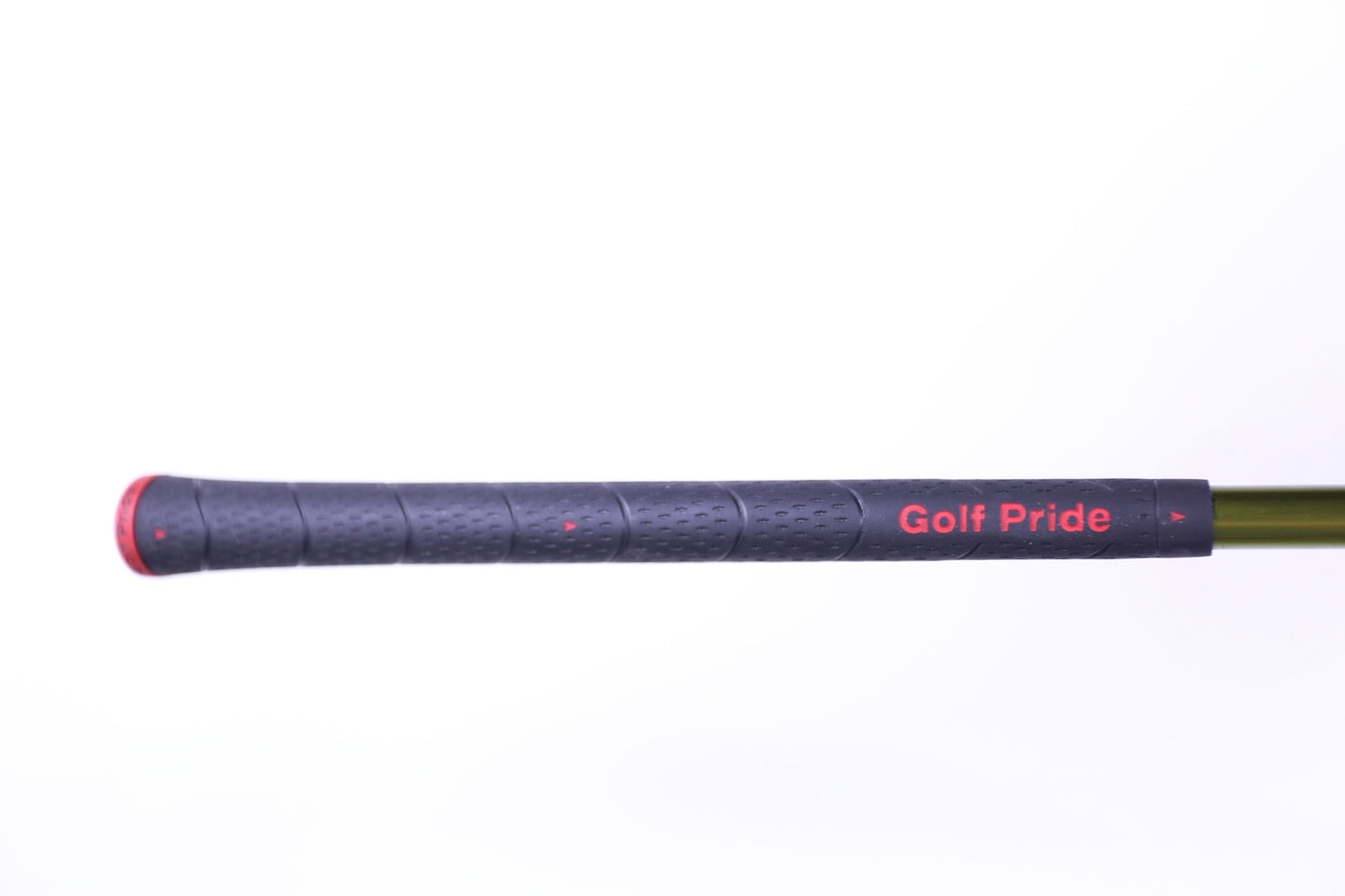 Used Tour Edge EXOTICS IRON WOOD 3H Hybrid - Right-Handed - 21 Degrees - Regular Flex-Next Round
