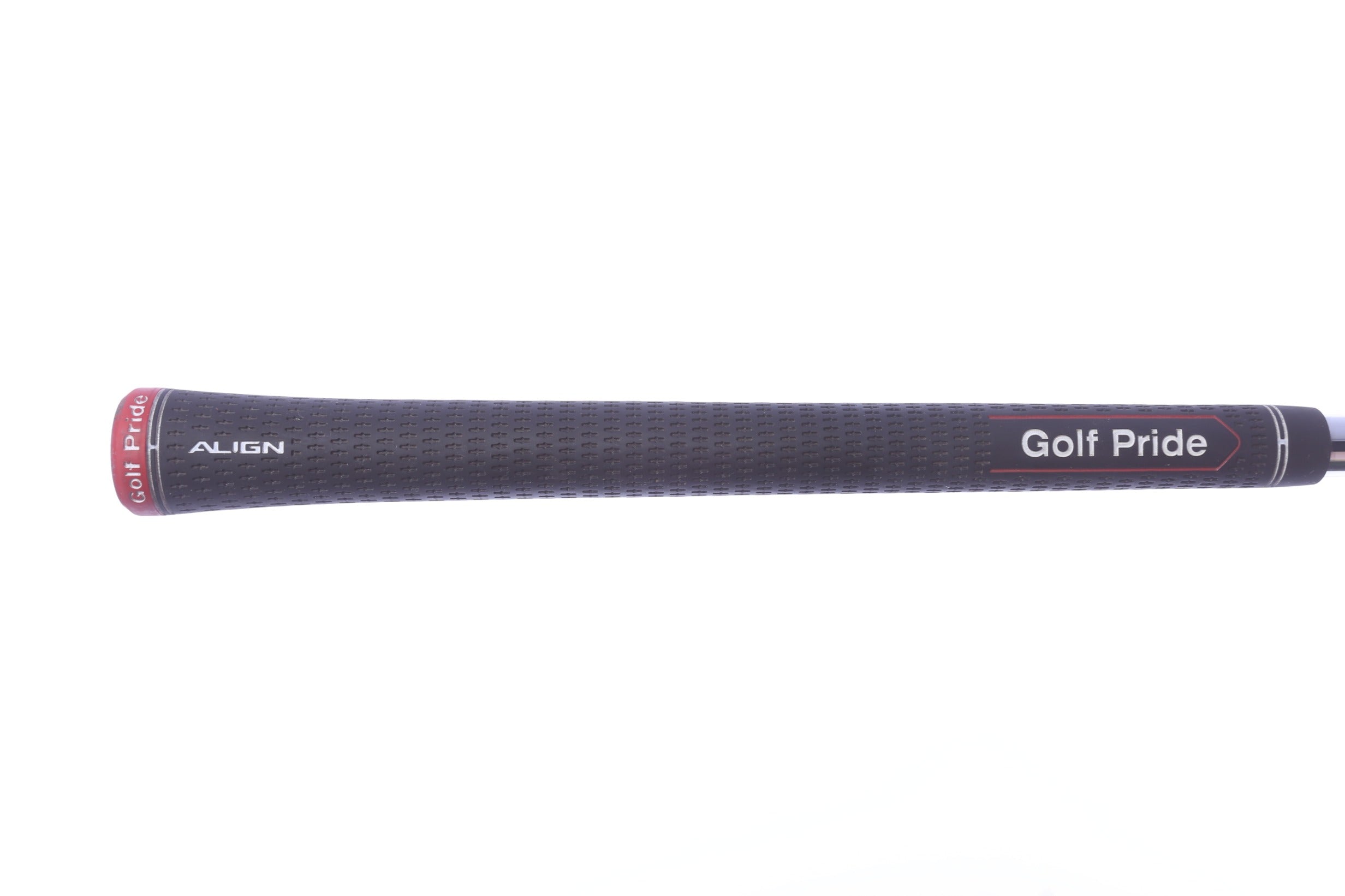 Used Callaway Mavrik Max Approach Wedge - Right-Handed - 48 Degrees - Regular Flex