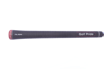 Used Callaway Mavrik Max Approach Wedge - Right-Handed - 48 Degrees - Regular Flex