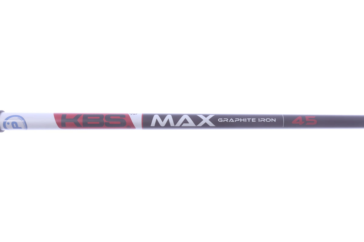 Used Titleist 2021 T200 Approach Wedge - Right-Handed - 48 Degrees - Seniors Flex-Next Round