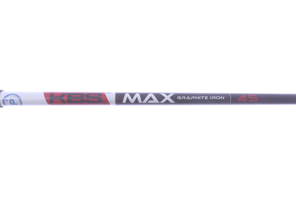 Used Titleist 2021 T200 Approach Wedge - Right-Handed - 48 Degrees - Seniors Flex-Next Round