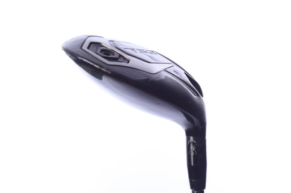 Used Titleist TSi2 3-Wood - Right-Handed - 15 Degrees - Extra Stiff Flex